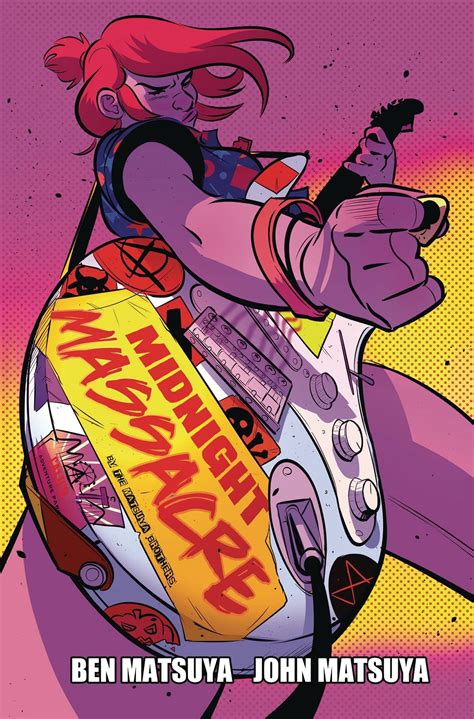 Superheroes Meet The X-Factor in The S Factor, From Action Lab Comics