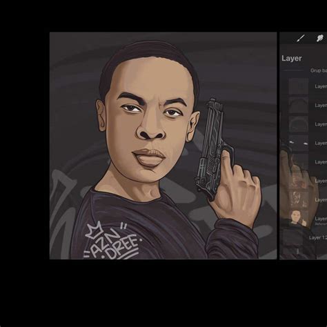 Entry #156 by irifkii074 for Colorful Cartoon Illustration for Twitch ...