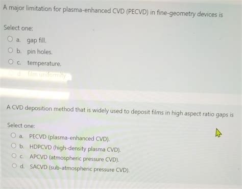 Image result for SACVD Process Introduction
