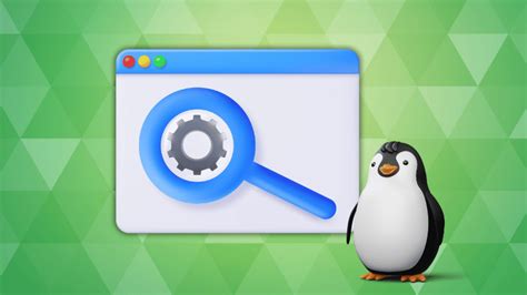 Image result for Linux Desktop Managers