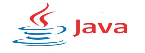 Image result for In Java Whta Is a Comment Header