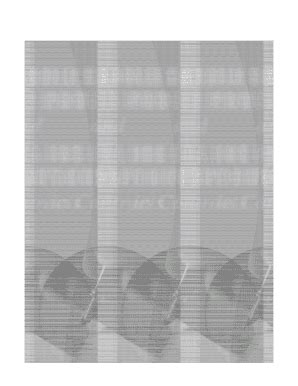 CONTRACTUAL RISK TRANSFER 1 - rmtd mt Doc Template | pdfFiller