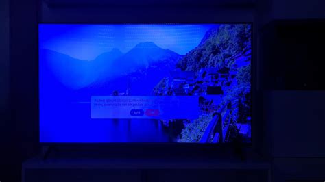 Image result for LG LED TV Picture Problems