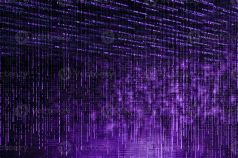 Image result for Hacker Coding