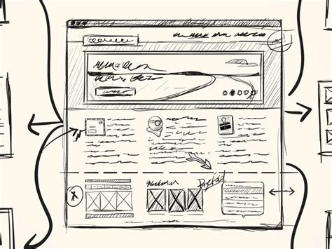 Image result for UI UX Design Figma