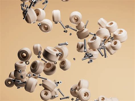 Image result for Assembly Line Animation