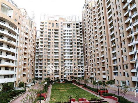 Raheja Vedaanta, Sector-108 Sector-108 - Without Brokerage Fully ...