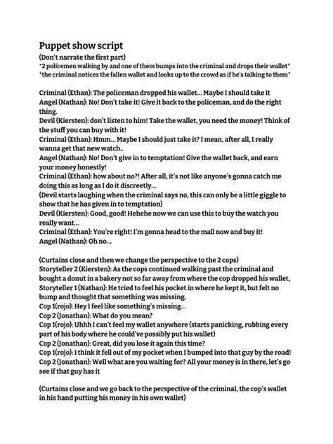 Image result for Linux Puppet Script