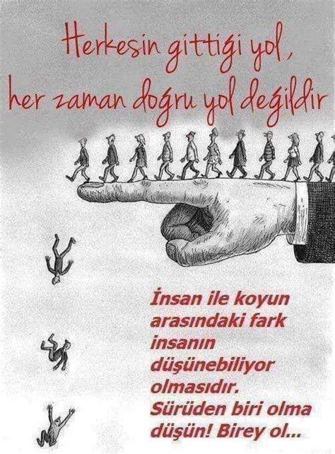 Sotwe Ifşa: The Ultimate Guide To Understanding And Exploring This ...