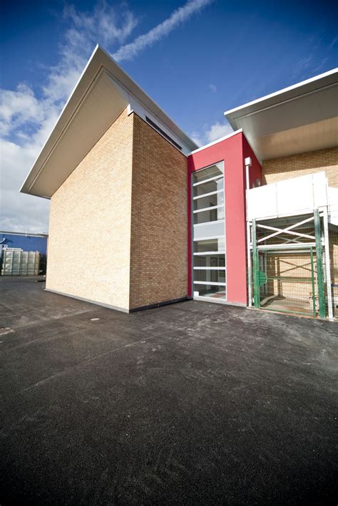 Image result for SHS Cladding