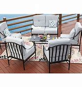 Image result for Bed Bath And Beyond Patio Furniture