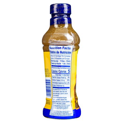 Comprar Salsa P Marinar Goya Mojo Criollo 12 Oz | Walmart Nicaragua ...