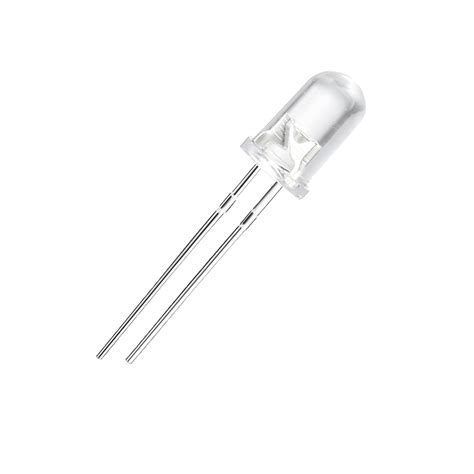 Diode Dynamic LED Lights 的图像结果