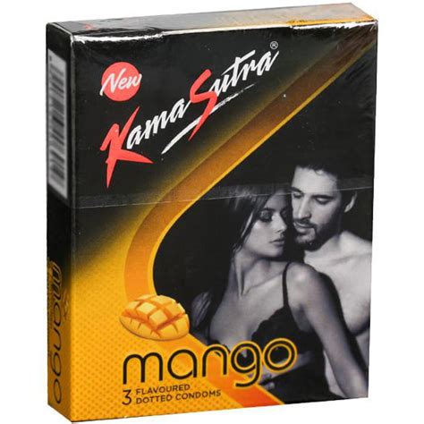 Kamasutra Ribbed Condoms, 3 Count Price, Uses, Side Effects ...