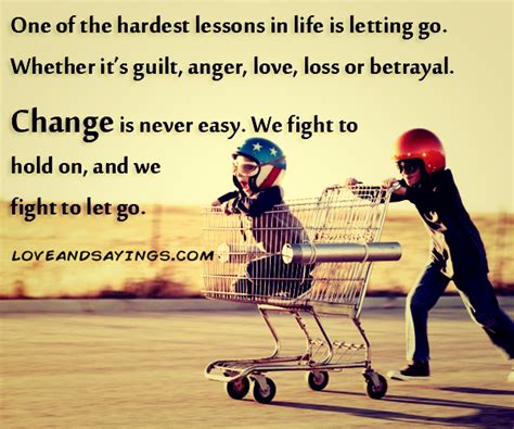 Why Is My Life Not Changing 的图像结果