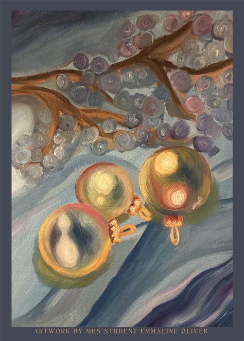 Maryville City Schools - In case you missed it ... BRANDEE EASTERLY ...