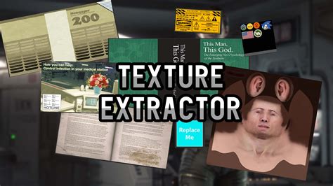 Image result for Alien Isolation Ceiling Texture