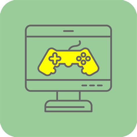 Image result for Game Loop Icon