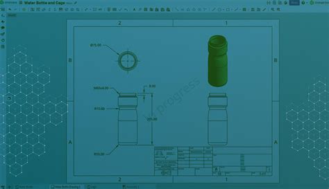 Image result for How to Add Threads in Onshape