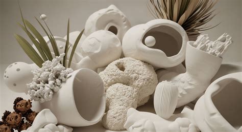 What Is the Difference between a Carbon Sink and a Carbon Source? → Learn