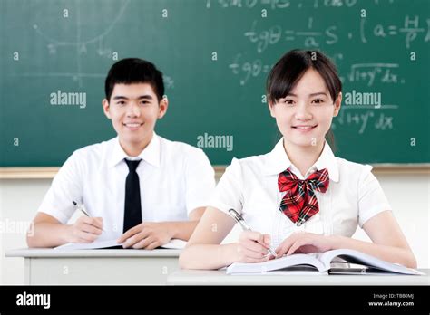 Image result for High Resolution Images On Learning Time