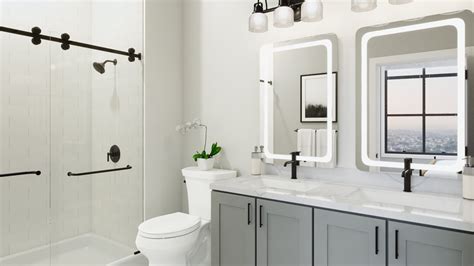 OVERLOOK FLATS | Luxury Apartments | Journal Square, Jersey City