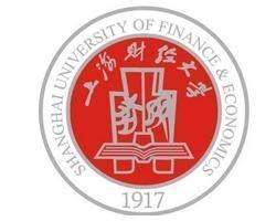 2021上海财经大学金融专硕最全最新信息汇总 - 知乎