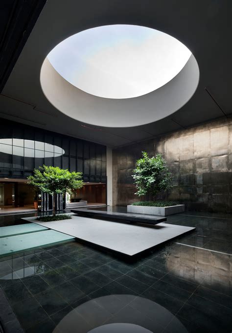 Image result for Oculus Window Designs