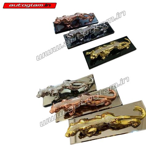 UNIVERSAL DASHBOARD JAGUAR | AGU520DJ – autoglam