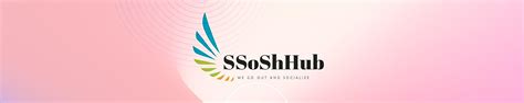 Amazon.in: SSoShHub: Women Ethnic Wear