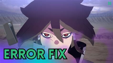 Image result for CPU Power Button