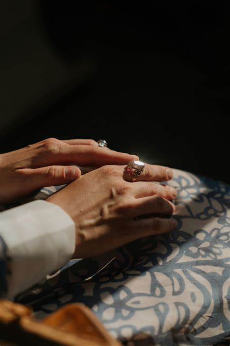 Image result for Ruby Highlights