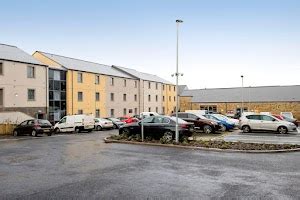 Top 20 restaurants in Cockermouth (Updated Mar 2025)