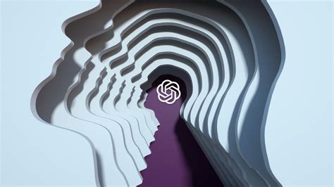 Openai O3 的图像结果