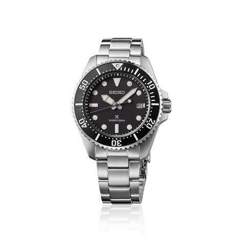 Seiko Watches - Official Online India Store