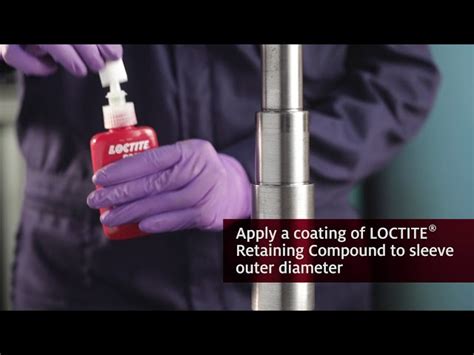 Adhesives - Loctite 242 Threadlocker Trader - Wholesaler / Distributor ...
