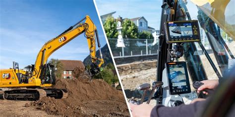 Image result for Leica Geosystems Machine Control