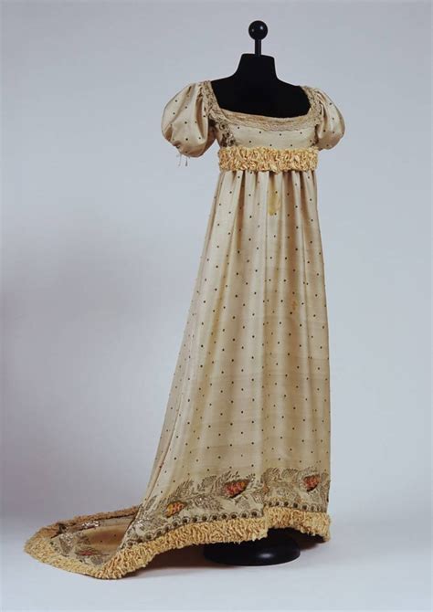 150 REGENCY ERA DRESSES AND GOWNS ideas to save today | regency fashion ...