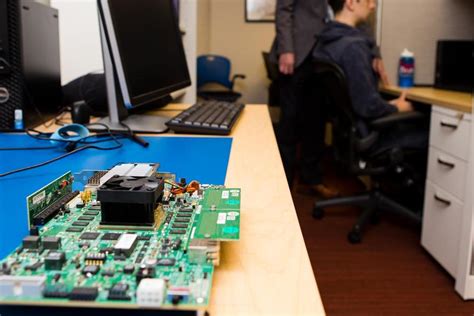 Computer Engineer Program 的图像结果