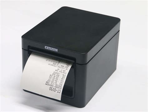 佳博GP-L80160热敏小票打印机_小票打印机_产品中心_上海登元信息技术有限公司