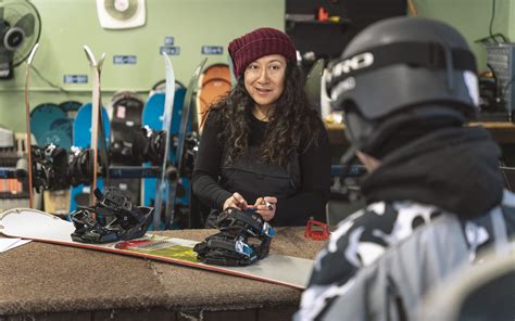 Gallery - Lost Trail Ski Area