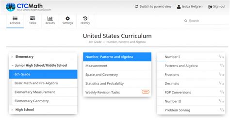 Image result for CTC Math 2nd Grade Examples
