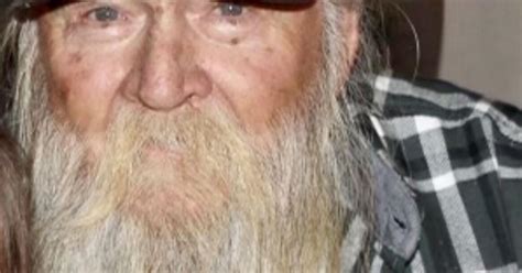 John H. Stickel, Sr. | Obituaries | winchesterstar.com