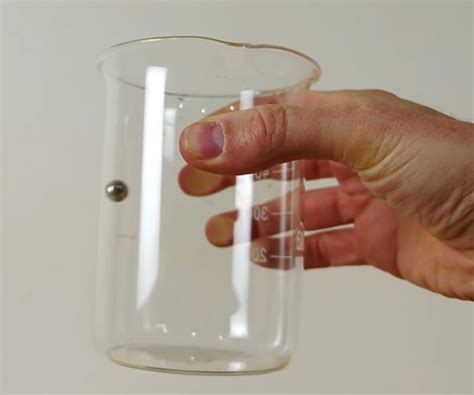 Image result for Biggest Toothpaste Explosion