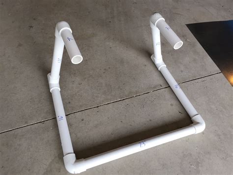 How To Build Wiffle Ball Strike Zone