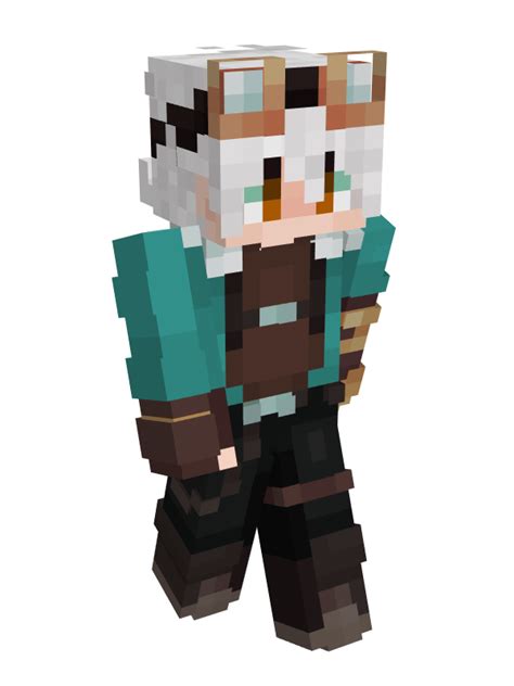 Image result for Minecraft Skins Java Male
