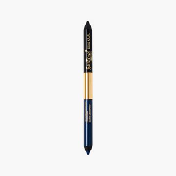 Shryoan Super Flow Eyeliner – Shryoan Cosmetics