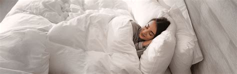 How to Enjoy Comfort Sleep Anytime of the Year with Kurlon's Cozy & Sn