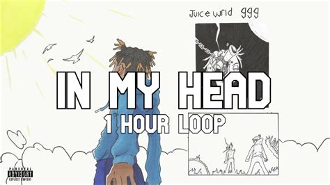 Image result for My World One Hour Loop