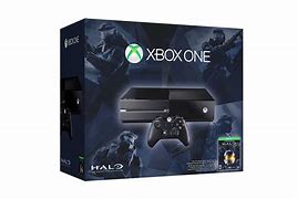 Image result for Xbox One Bundle